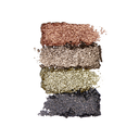 NYX Specials mit farbenfrohen Lidschatten & limitierten Editionen für kreative Styles